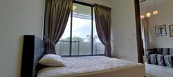 Spottiswoode 18 (D2), Apartment #460695691